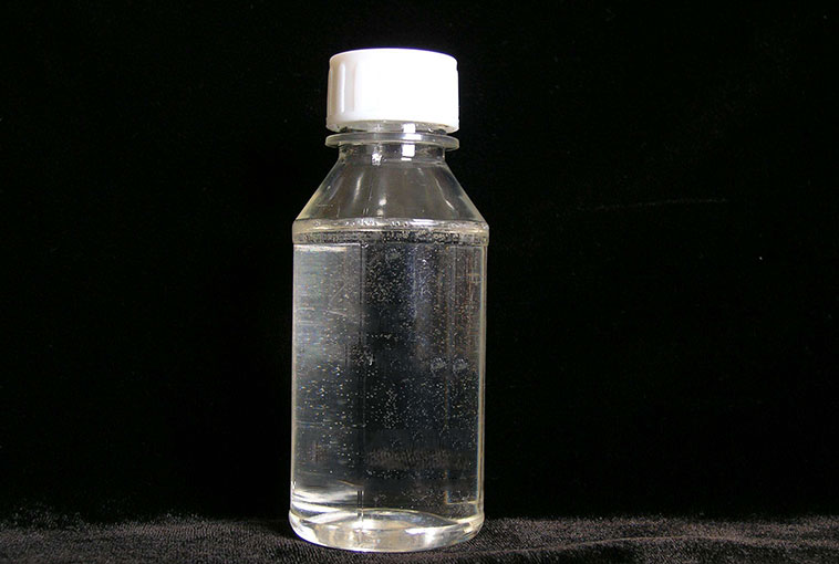 硅油過濾機(jī)