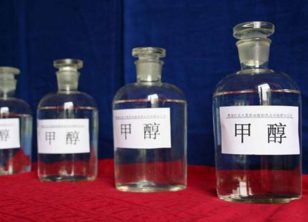 甲醇過濾機(jī)