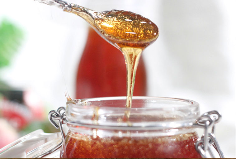 糖漿活性炭脫色過(guò)濾機(jī)