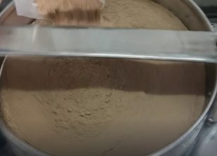 標(biāo)準(zhǔn)檢驗(yàn)篩