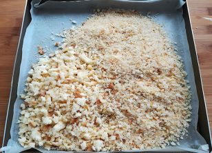 過(guò)期小食品飼料添加劑