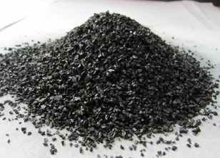 煤質(zhì)活性炭