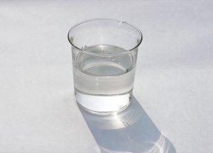 二氯甲烷過(guò)濾