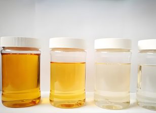 石蠟油過(guò)濾