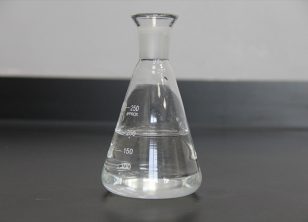 樹脂溶液過(guò)濾