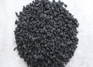 碳素級(jí)石油焦