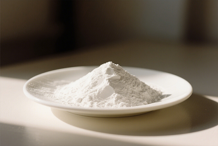 精對(duì)苯二甲酸（PTA粉末）