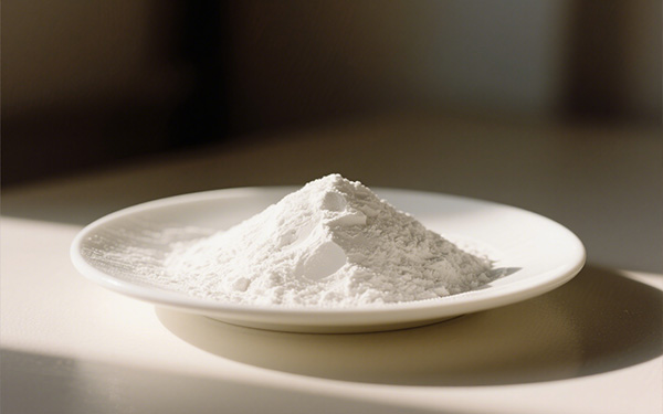 精對(duì)苯二甲酸（PTA粉末）